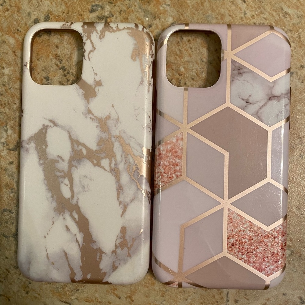 iPhone 11 Pro phone cases